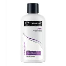 TRESEMME CONDITIONER HAIR FALL DEFENSE 215 ML